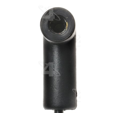 Four Seasons Harness Connector, 37299 37299